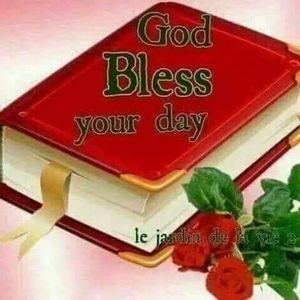 Meet your Posher, Charles